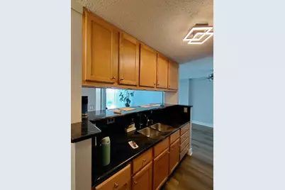 1043 S York Road #610, Bensenville, IL 60106 - Photo 1