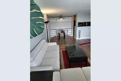 1043 S York Road #610, Bensenville, IL 60106 - Photo 6