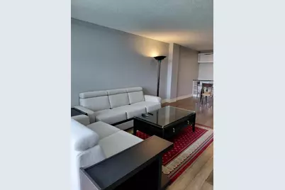 1043 S York Road #610, Bensenville, IL 60106 - Photo 8