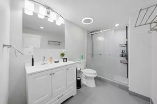 6038 S Komensky Ave, Chicago, IL 60629 - Photo 14