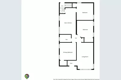 6038 S Komensky Avenue, Chicago, IL 60629 - Photo 42