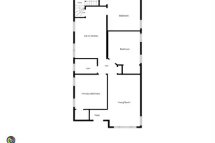 6038 S Komensky Ave, Chicago, IL 60629 - Photo 42