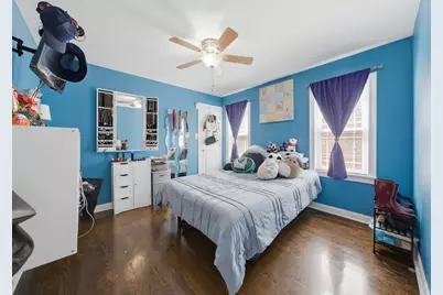 6038 S Komensky Avenue, Chicago, IL 60629 - Photo 18