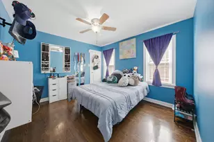 6038 S Komensky Ave, Chicago, IL 60629 - Photo 18