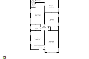 6038 S Komensky Ave, Chicago, IL 60629 - Photo 38