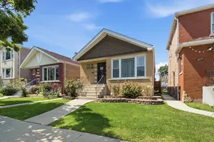6038 S Komensky Ave, Chicago, IL 60629 - Photo 2