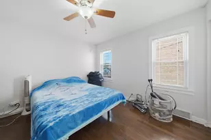 6038 S Komensky Ave, Chicago, IL 60629 - Photo 16