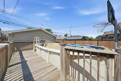 6038 S Komensky Avenue, Chicago, IL 60629 - Photo 34