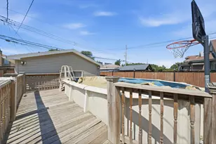 6038 S Komensky Ave, Chicago, IL 60629 - Photo 34
