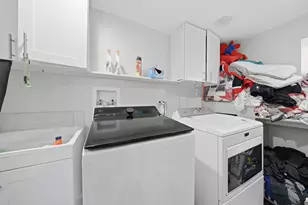 6038 S Komensky Ave, Chicago, IL 60629 - Photo 24