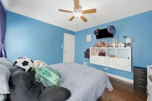 6038 S Komensky Ave, Chicago, IL 60629 - Photo 20