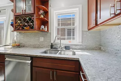 6038 S Komensky Avenue, Chicago, IL 60629 - Photo 12