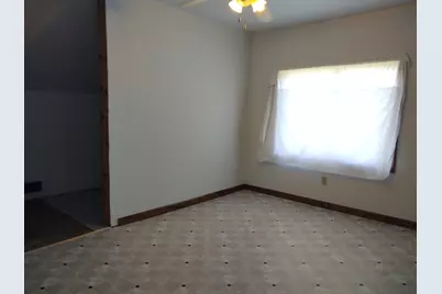 7020 Buncombe Road, Buncombe, IL 62912 - Photo 24