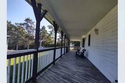 7020 Buncombe Road, Buncombe, IL 62912 - Photo 12