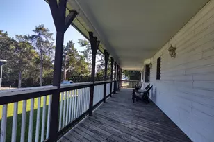 7020 Buncombe Rd, Buncombe, IL 62912 - Photo 12