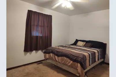 7020 Buncombe Road, Buncombe, IL 62912 - Photo 22