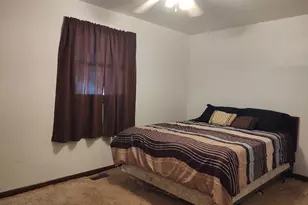 7020 Buncombe Rd, Buncombe, IL 62912 - Photo 22