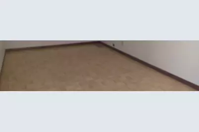 7020 Buncombe Road, Buncombe, IL 62912 - Photo 30