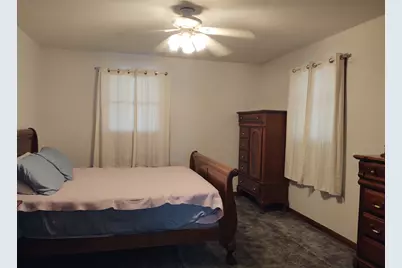 7020 Buncombe Road, Buncombe, IL 62912 - Photo 18