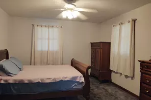 7020 Buncombe Rd, Buncombe, IL 62912 - Photo 18