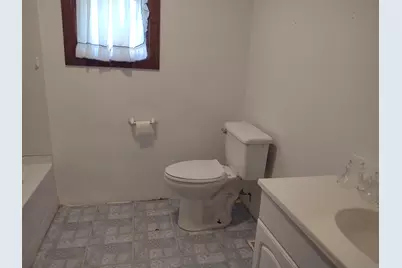 7020 Buncombe Road, Buncombe, IL 62912 - Photo 32