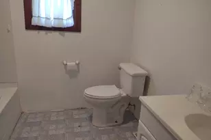 7020 Buncombe Rd, Buncombe, IL 62912 - Photo 32