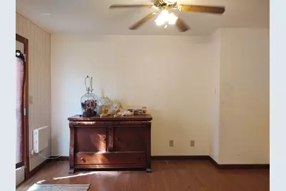 7020 Buncombe Road, Buncombe, IL 62912 - Photo 16