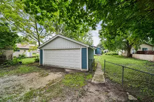 208 N Grant St, Westmont, IL 60559 - Photo 20