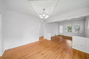 208 N Grant St, Westmont, IL 60559 - Photo 8
