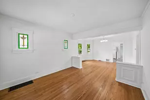 208 N Grant St, Westmont, IL 60559 - Photo 6