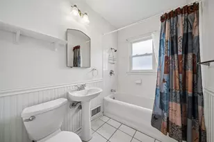 208 N Grant St, Westmont, IL 60559 - Photo 14