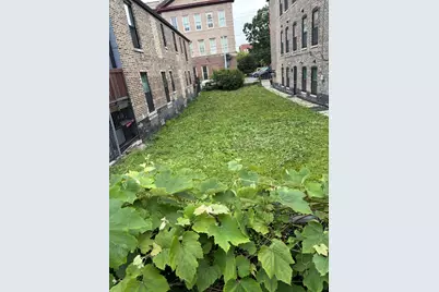 924 W 32nd Place, Chicago, IL 60608 - Photo 2