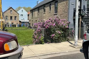 924 W 32nd Pl, Chicago, IL 60608 - Photo 4