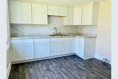 10632 E Titus Road, Rochelle, IL 61068 - Photo 8