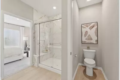 1104 Rebecca Court, Libertyville, IL 60048 - Photo 22