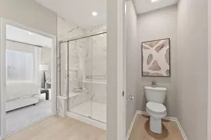 1104 Rebecca Ct, Libertyville, IL 60048 - Photo 22