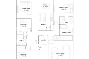 1104 Rebecca Ct, Libertyville, IL 60048 - Photo 26