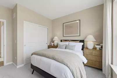 1104 Rebecca Court, Libertyville, IL 60048 - Photo 14