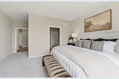 1104 Rebecca Court, Libertyville, IL 60048 - Photo 20