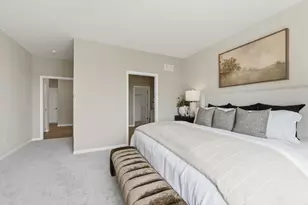 1104 Rebecca Ct, Libertyville, IL 60048 - Photo 20