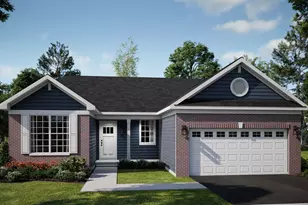 1104 Rebecca Ct, Libertyville, IL 60048 - Photo 1