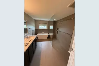 412 E Frontier Drive, Minooka, IL 60447 - Photo 10