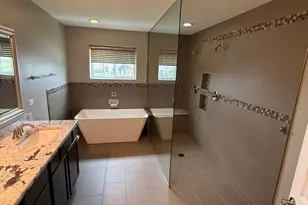 412 E Frontier Dr, Minooka, IL 60447 - Photo 10