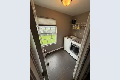 412 E Frontier Drive, Minooka, IL 60447 - Photo 16