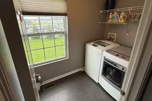412 E Frontier Dr, Minooka, IL 60447 - Photo 16