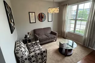412 E Frontier Dr, Minooka, IL 60447 - Photo 20