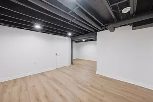 7517 S Carpenter St, Chicago, IL 60620 - Photo 32