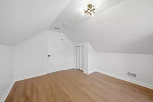 7517 S Carpenter St, Chicago, IL 60620 - Photo 20