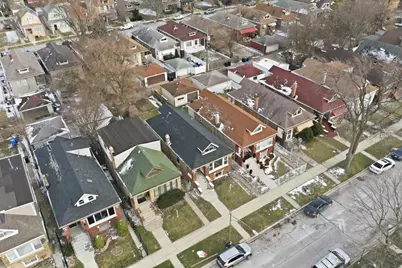 7517 S Carpenter Street, Chicago, IL 60620 - Photo 38