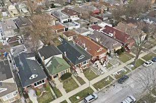 7517 S Carpenter St, Chicago, IL 60620 - Photo 38